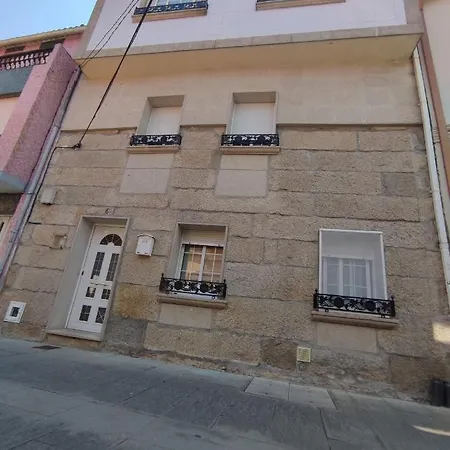 Casa Lita * או גרובה